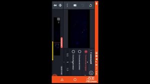 Как сделать интро на свой канал