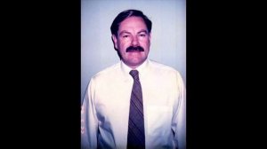The Unsolved Murder of Kenneth Brennan