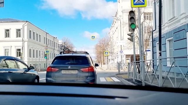 #Влог Новости за неделю/ Покупки/ Доставка еды смотреть онлайн