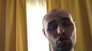 Озонатор, озоногенератор, дезинфекция, для чего нужна озонация салона авто и помещений