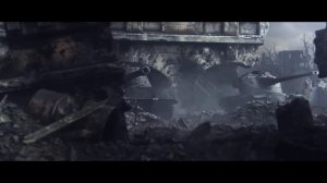 World of Tanks - Believer Music Video | Imagine Dragons