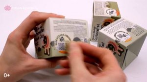 Новый проверочный QR код Elizavecca  Как проверить оригинальный номер ?