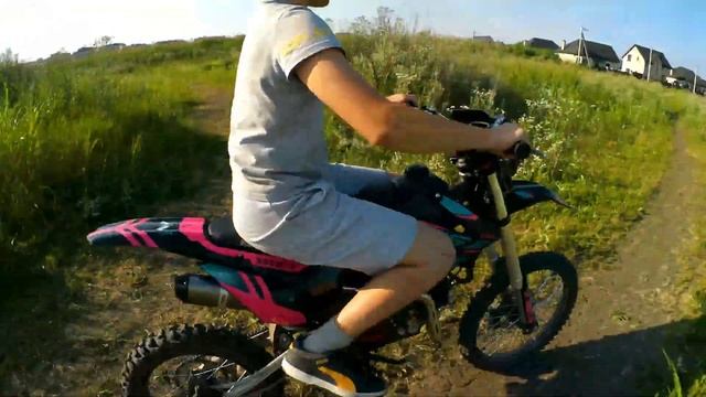 Обзор на BSE PH 150e смотреть онлайн