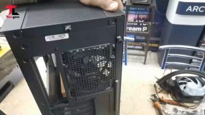 intel 14th Gen Core i5 14600K MSI PRO Z790 P WIFI DDR MSI RTX 3060 VENTUS 2X OC | Tech Land