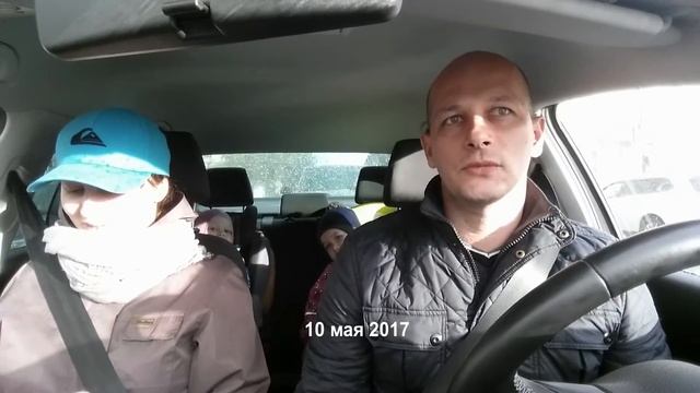 Попытка получить акт приема-передачи смотреть онлайн