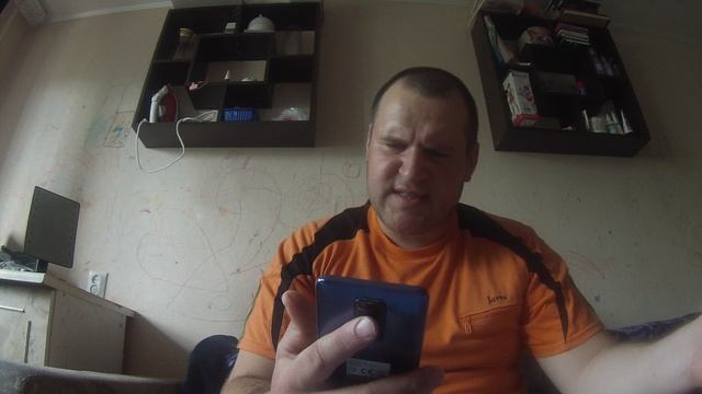 Король И Шут - Дагон (кавер) смотреть онлайн