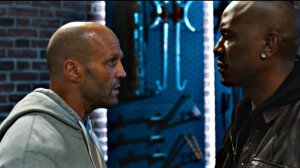 Трейлер фильма «Форсаж 10» (Fast X)