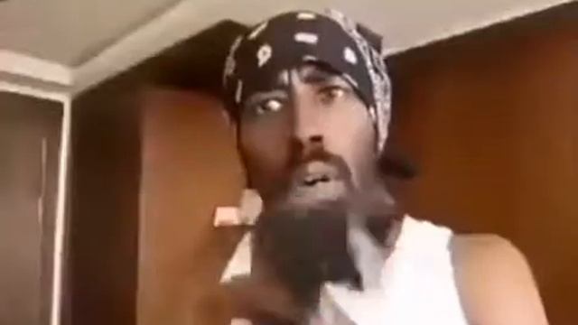 Хаитов илхом(1) смотреть онлайн