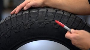Hankook | Dynapro AT2 Extreme Tire Review