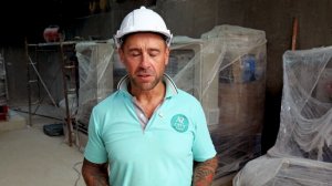 Трехкомнатные квартиры на Пхукете // Дневник стройки январь 2024 // Пхукет // Недвижимость Таиланда