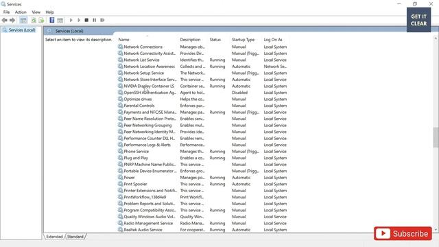 MySQL Command Line Client Closes After Entering Password | How to Fix Crash of MySQL Command Line смотреть онлайн