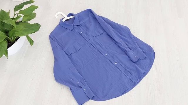 Фавориты Лета 2023.+Новинки COS,MassimoDutti,Zara