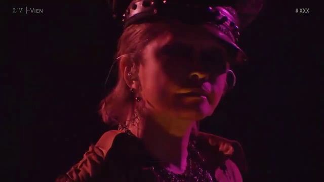 L'Arc~en~Ciel - XXX | Subtitle Indonesia | 25th L'Anniversary LIVE смотреть онлайн