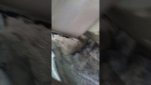 передел системы охлаждения на таунайсе 3ст, 2ст