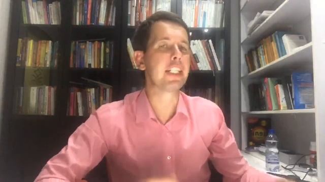 Действуй Медитация для похудения Похудеть под гипнозом Я худею с психотерапевтом Как похудеть смотреть онлайн