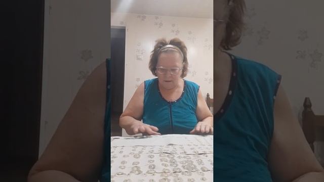 Подготовка моркови к весеннему посеву. смотреть онлайн