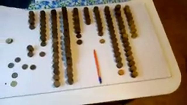 Нумизмат в разных направлениях смотреть онлайн