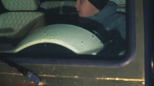 мишка братишка и Паша пэл