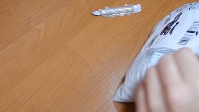 Обман pandawill (детская шапка панда из Китая aliexpress) смотреть онлайн