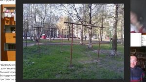 И весь город знал какого цвета твои трусы ))).mp4