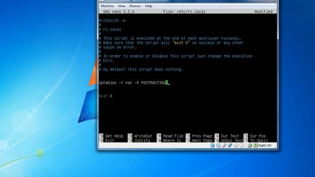 Router - Community Help Wiki - Official Ubuntu Documentation