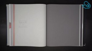 Обои Andrea Rossi Spectrum. Обзор коллекции Andrea Rossi Spectrum магазина обоев Oboi-Store