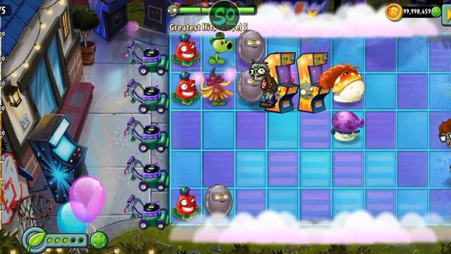 Объясните, что с ним такое? смотреть онлайн