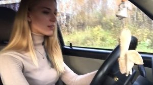 Lifan Smily - жив спустя 7 лет || Поехала на механике спустя год