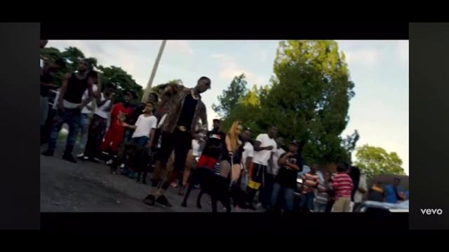 Runners Trucha ( POCKETS ) Georgina смотреть онлайн