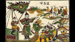 Сколько монголо-татарских генов у русских? Правда ли, что русские это татары?