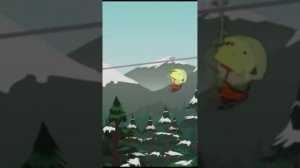 Верёвочный парк  Norway Park Барвиха 2022 | Москва