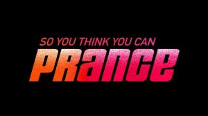 "HAYVONLAR SHAHRI +" MULTFILMLAR UZBEK TILIDA MULTFILM MULTIK TARJIMA MULTFILMLAR