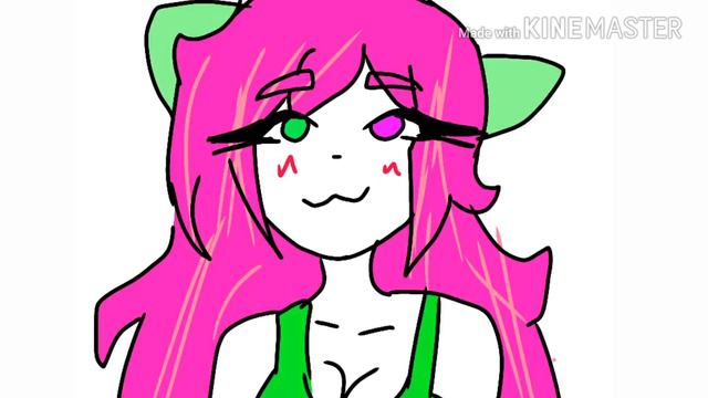 баку баку ня саес любит толька минв смотреть онлайн