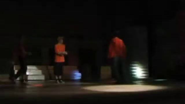 Неваляшка 2006 Часть 2 смотреть онлайн