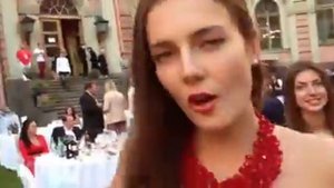 Брайан Ферри 21 июня 2013