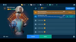 Is the Eldritch Ares worth buying in the War Robots Offers?