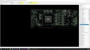 Гайд 2(инструкция) по ремонту видеокарт
