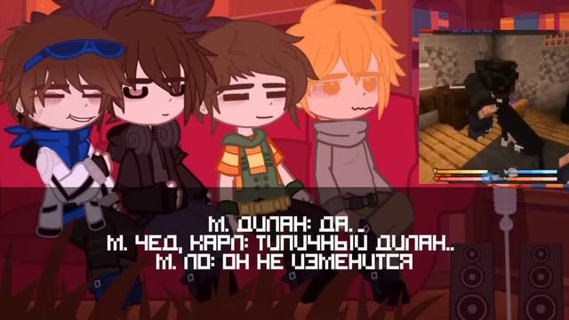 Реакция ПР на Лололошку смотреть онлайн