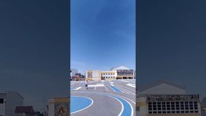 Улетное видео!!! Запускаем управляемый воздушный змей torneo