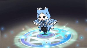 клип ничтожество