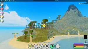 НОВЫЕ ПИТОМЦЫ! обновление в Booga Booga [REBORN]