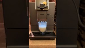 Nivona 930