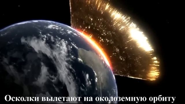 Requiem For A Dream (apocalypse version) смотреть онлайн