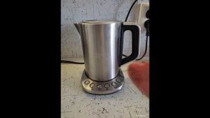 Беспроводной переключатель с Wi-Fi-. Как можно сделать "умный" чайник из обычного??? | #Обзор