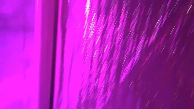 Гроубокс из холодильника Зил-Москва 1969 GrowBoxOFF смотреть онлайн