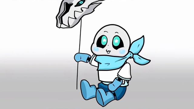 все дети сансы всех AU. смотреть онлайн