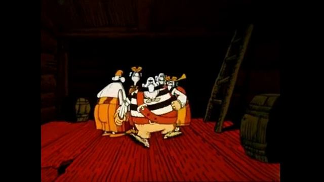 А ВОТ И МЫ смотреть онлайн