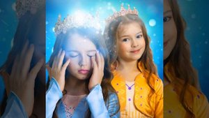 Мы вдвоём сильнее