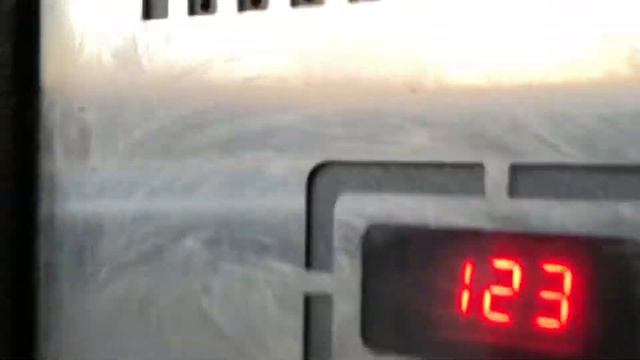 Домофон Uniphone. Ошибка E01 смотреть онлайн