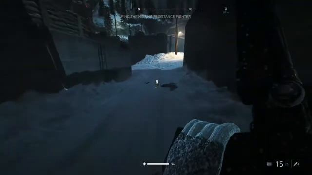 Как выбрать Материнскую плату в 2021 году смотреть онлайн